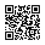 XC6224A24B7R-G QRCode