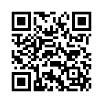 XC6224A25B7R-G QRCode