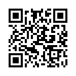 XC6224B0817R-G QRCode