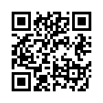 XC6224B08B7R-G QRCode