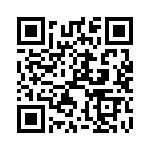 XC6224B11BMR-G QRCode