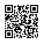 XC6224B1317R-G QRCode