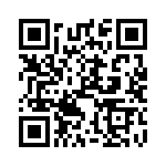 XC6224B13BMR-G QRCode