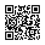 XC6224B15B7R-G QRCode