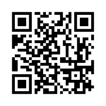 XC6224B221MR-G QRCode