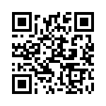 XC6224B241MR-G QRCode