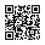 XC6224B24B7R-G QRCode