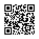 XC6224B24BNR-G QRCode