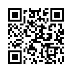 XC6224B26B7R-G QRCode