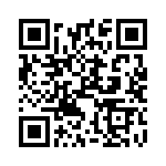 XC6224B281MR-G QRCode