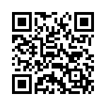 XC6224B2917R-G QRCode