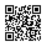 XC6227C09BMR-G QRCode