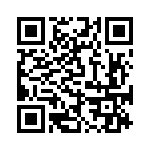 XC6227C131MR-G QRCode