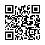 XC6227C141MR-G QRCode