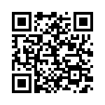 XC6227C151MR-G QRCode