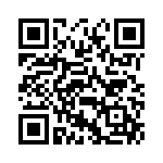 XC6227C241MR-G QRCode