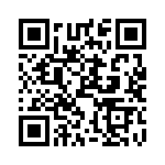 XC6227C24BER-G QRCode