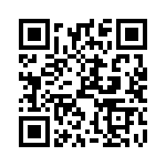 XC6227C321MR-G QRCode