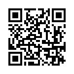 XC6227C331PR-G QRCode