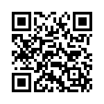 XC6227C351ER-G QRCode