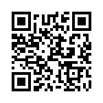 XC6227C36BER-G QRCode