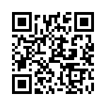 XC6227C381ER-G QRCode