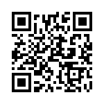 XC6227C411ER-G QRCode