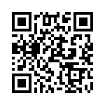 XC6227C41BPR-G QRCode