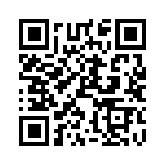 XC6227C43BER-G QRCode