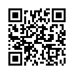 XC6227C441ER-G QRCode