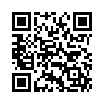 XC6227C441PR-G QRCode