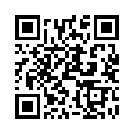 XC6227C451ER-G QRCode