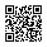 XC6227C451MR-G QRCode