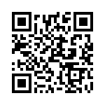 XC6227C461ER-G QRCode