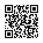 XC6227C491PR-G QRCode