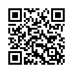 XC6229D1511R-G QRCode