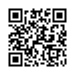 XC6229D16B1R-G QRCode