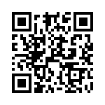 XC6229D1911R-G QRCode