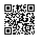 XC6229D2011R-G QRCode