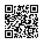 XC6229D24B1R-G QRCode