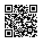 XC6229D26B1R-G QRCode