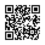 XC6229D31B1R-G QRCode