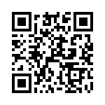 XC6229D32B1R-G QRCode