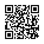 XC6229D4011R-G QRCode