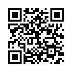 XC6229H2011R-G QRCode