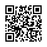 XC6229H21B1R-G QRCode