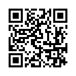 XC6229H2311R-G QRCode