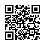 XC6229H2611R-G QRCode