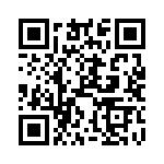 XC6229H33B1R-G QRCode