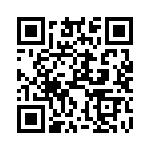 XC6229H35B1R-G QRCode